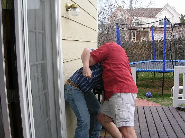 WWF 1.JPG